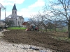 chambre-hote-haute-savoie (18)